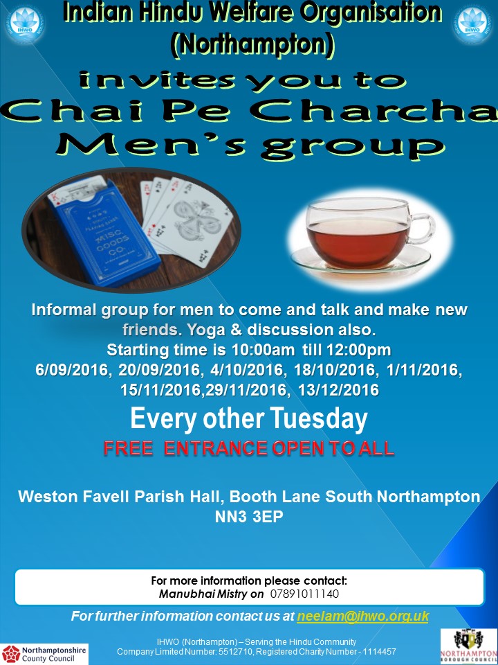 chai-pe-charcha-flyer-sept-16-v2