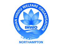 IHWO